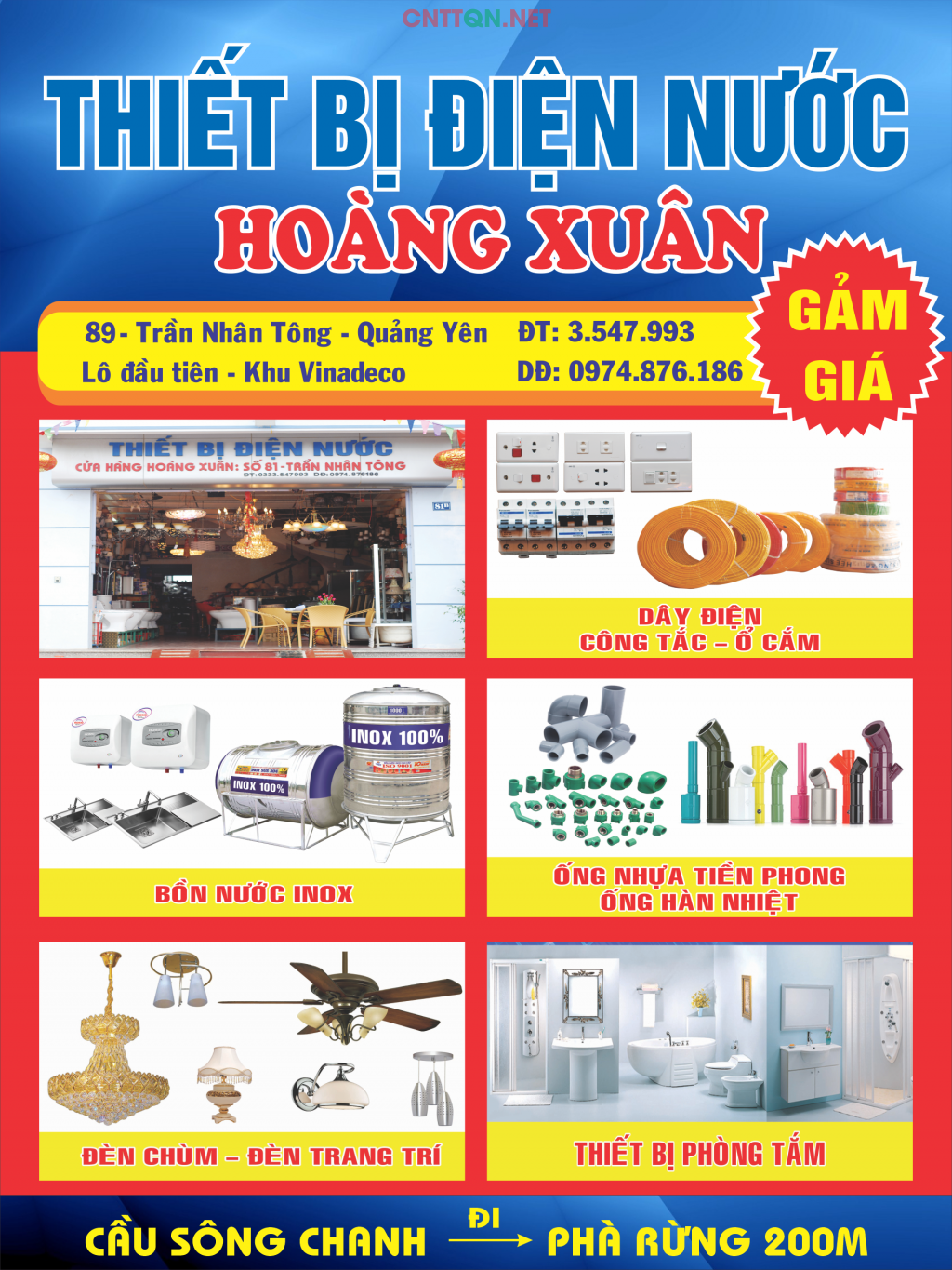 thiet bi dien nuoc hoang xuan.png