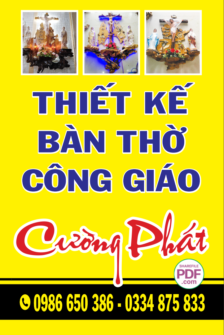 thiet ke ban tho cong giao.png