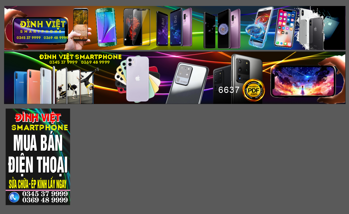 thiet ke banner mua ban dien thoai.png
