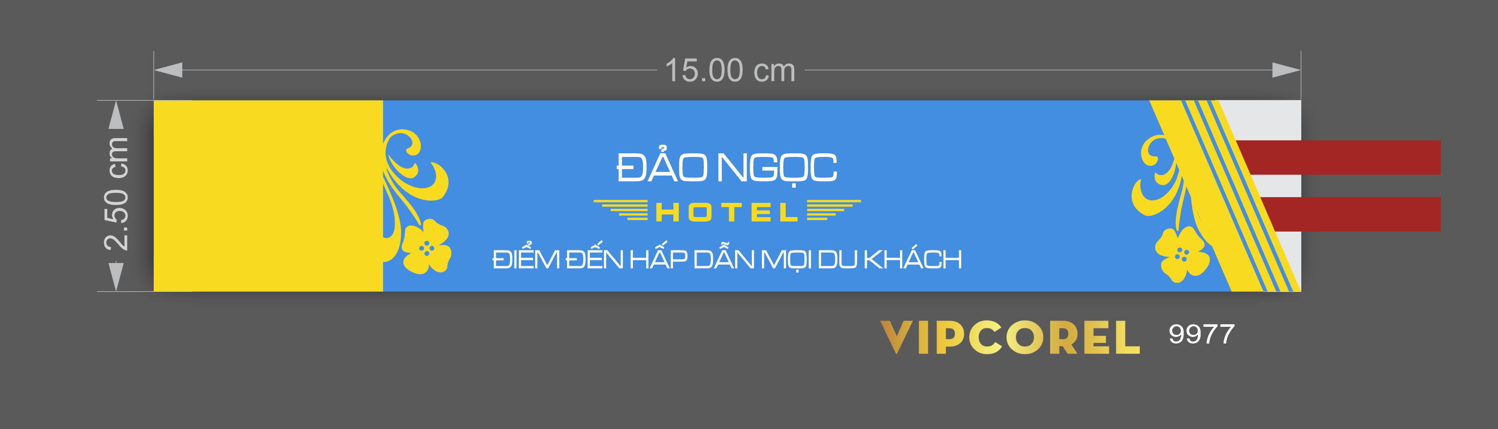 thiet ke bao dua dao ngoc hotel.png