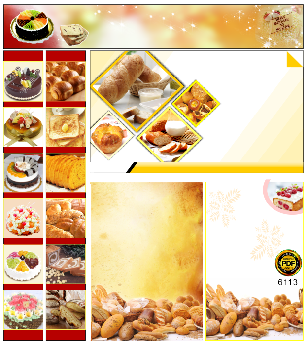 thiet ke bien cua hang binh mi banh sinh nhat.png
