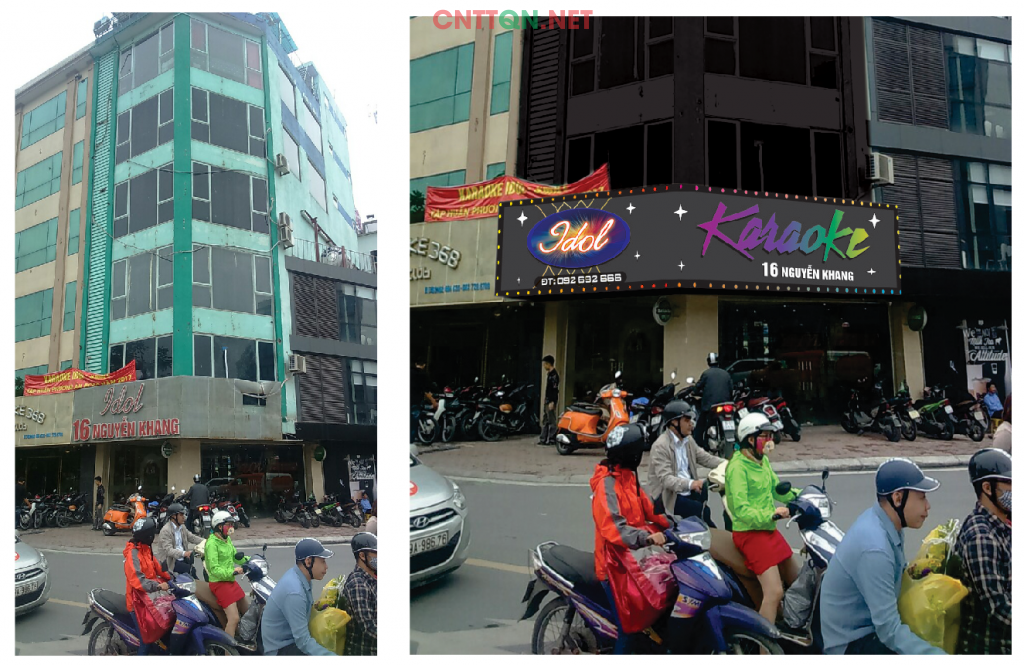 thiet ke bien hop karaoke dep nguyen khang 2.png