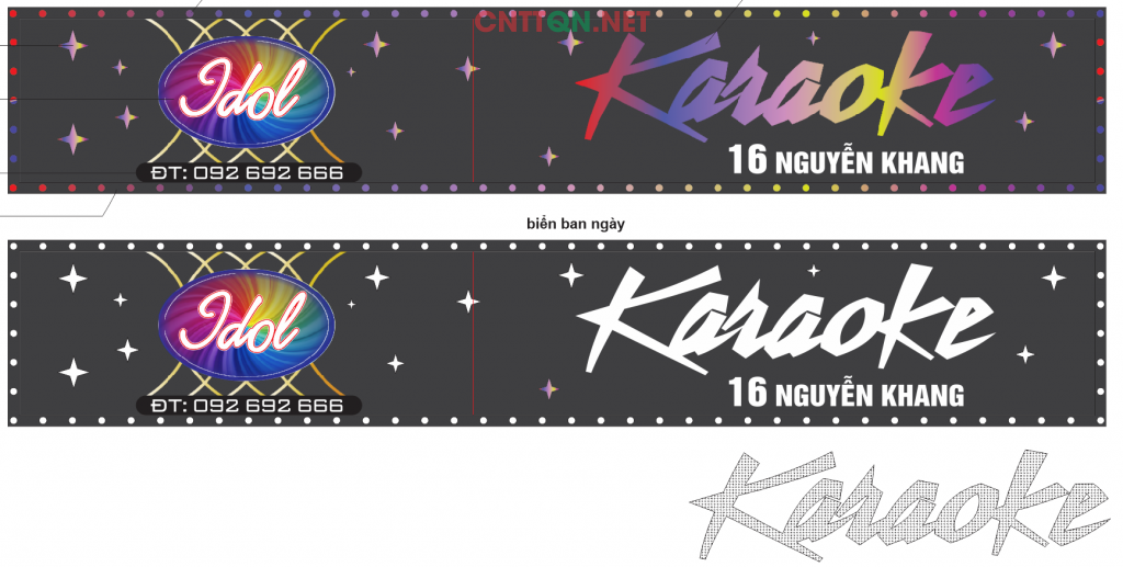 thiet ke bien hop karaoke dep nguyen khang.png