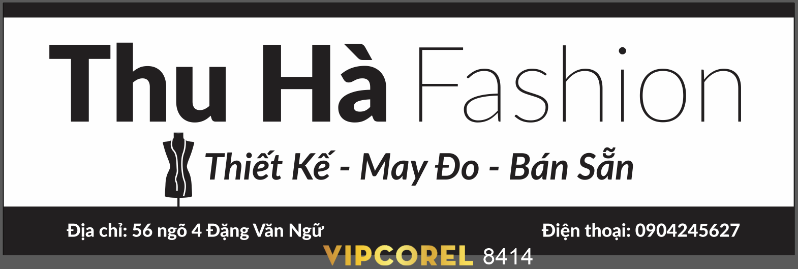 thiet ke fashion thu ha.png
