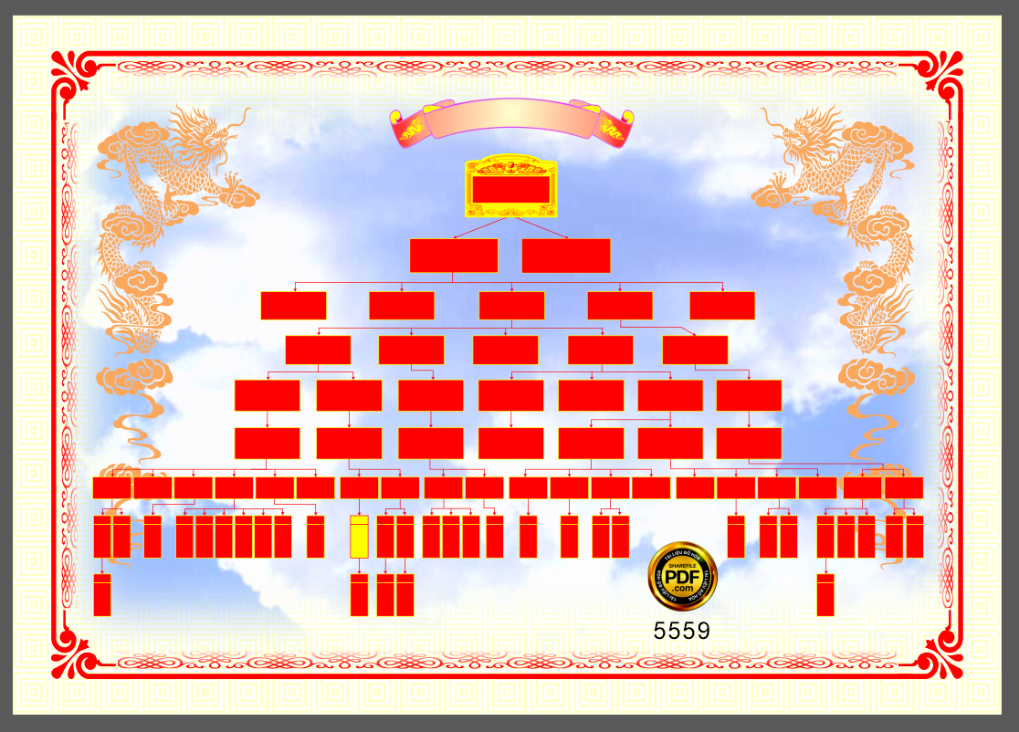 thiet ke mau gia pha 2022.png