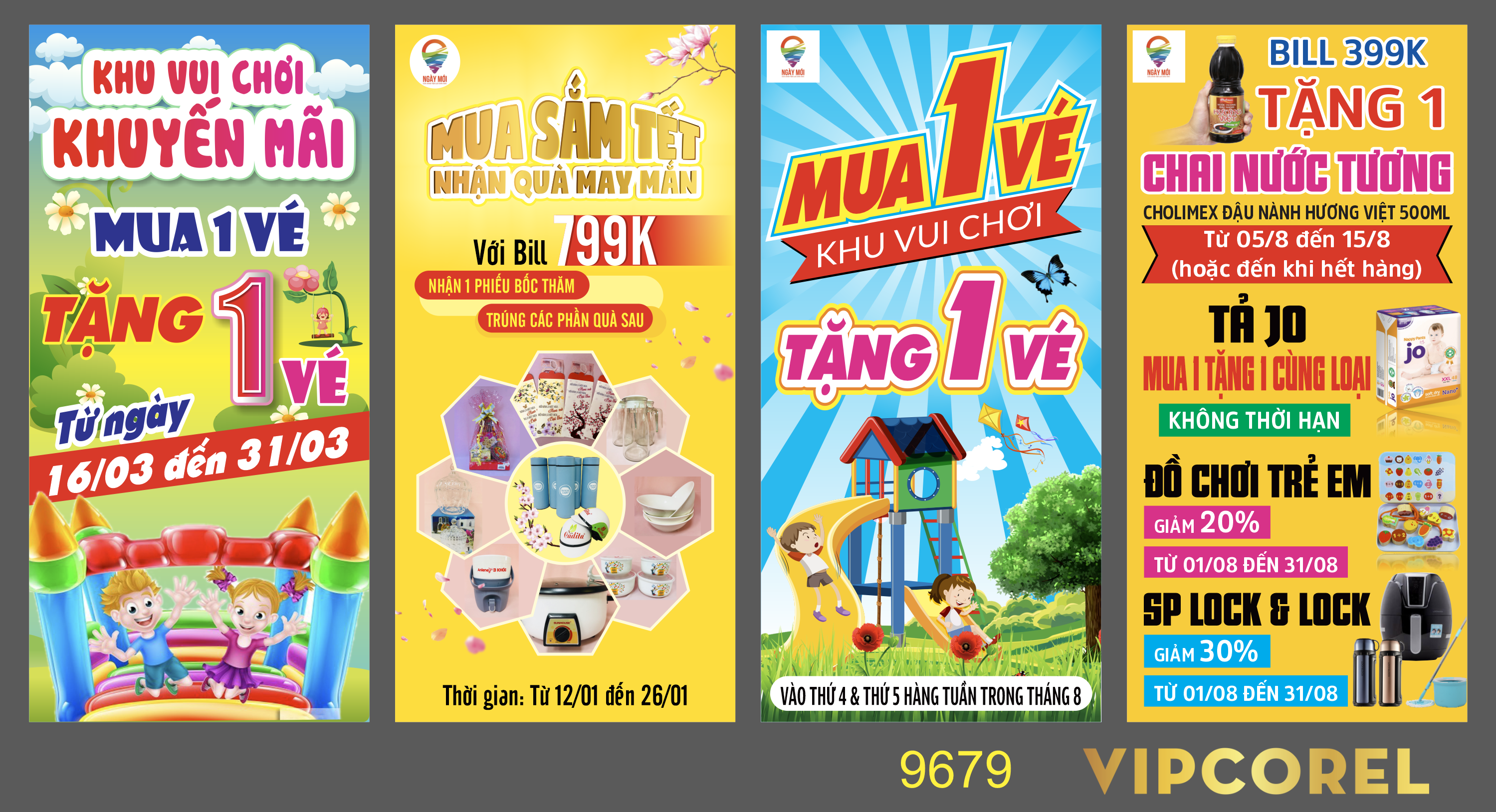thiet ke standee khuyen mai 2.png
