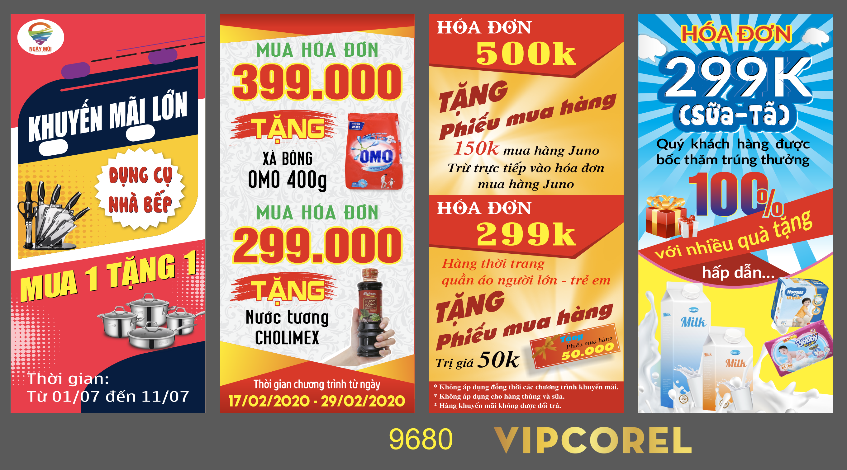 thiet ke standee khuyen mai 3.png