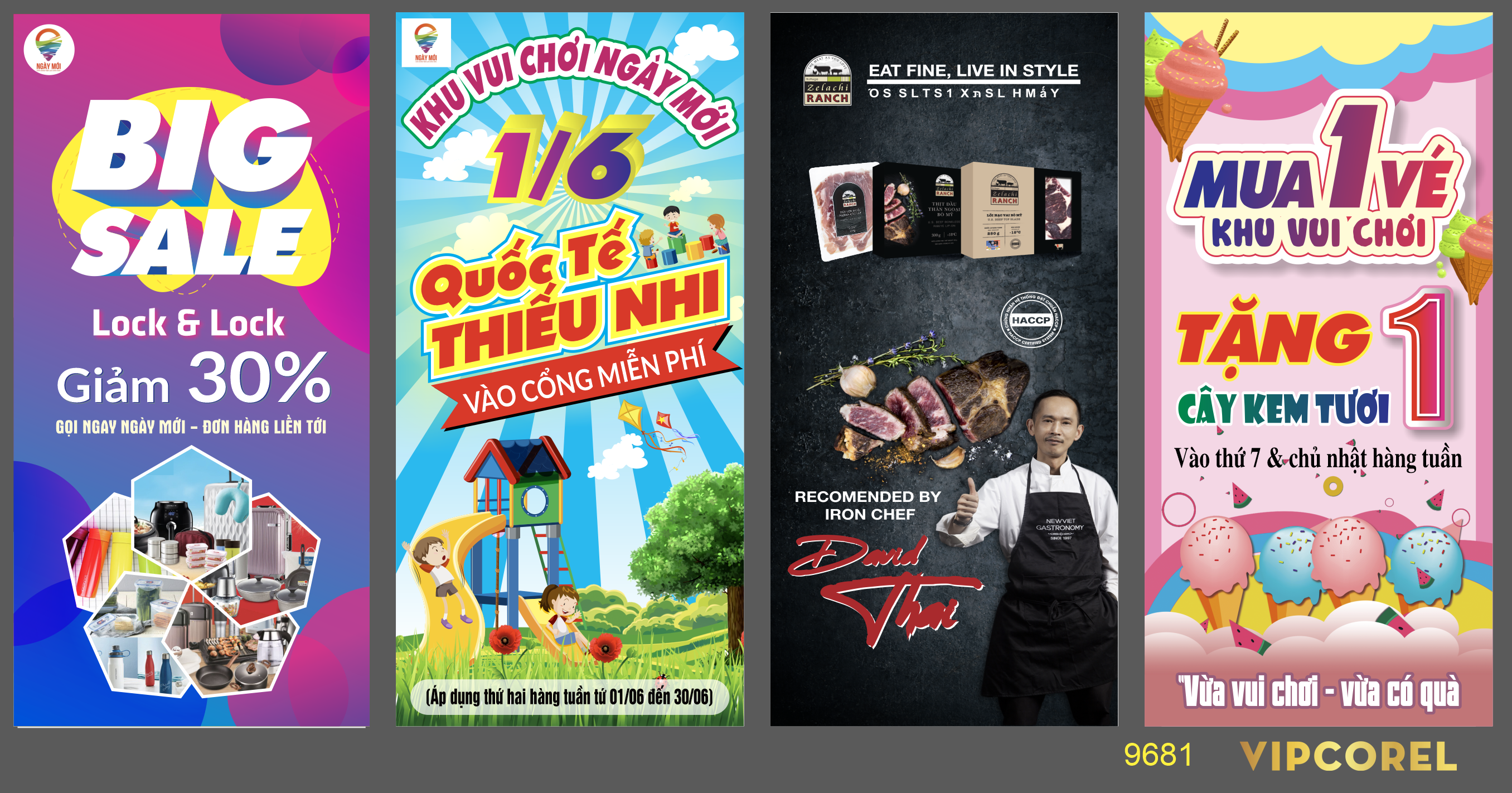 thiet ke standee khuyen mai 4.png