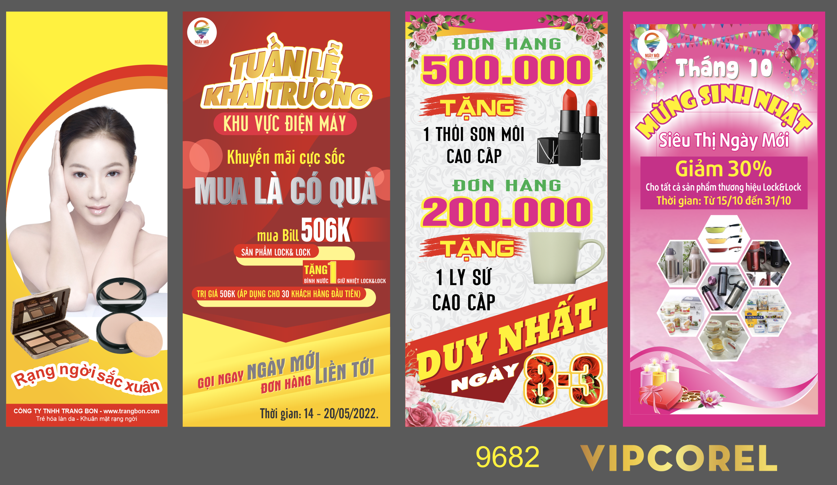 thiet ke standee khuyen mai 5.png