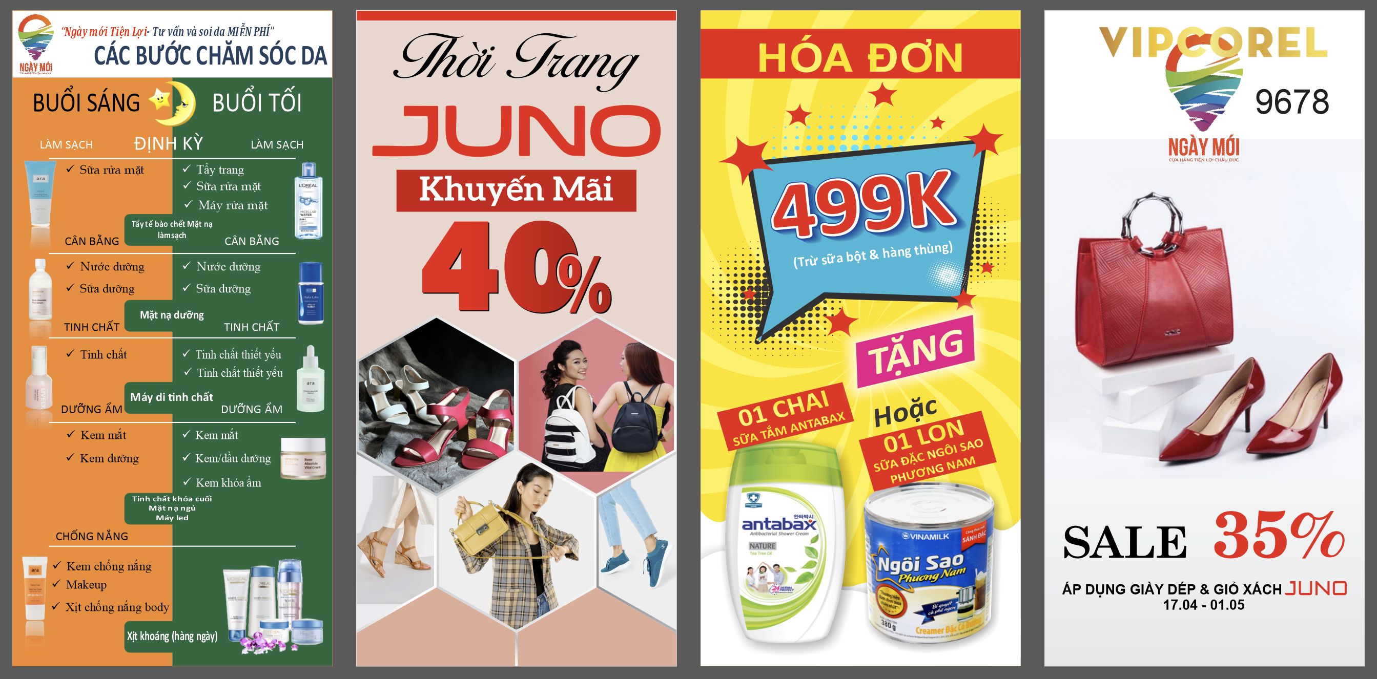 thiet ke standee khuyen mai.png