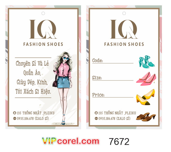 thiet ke tag mac quan ao fashion shoes LQ.png