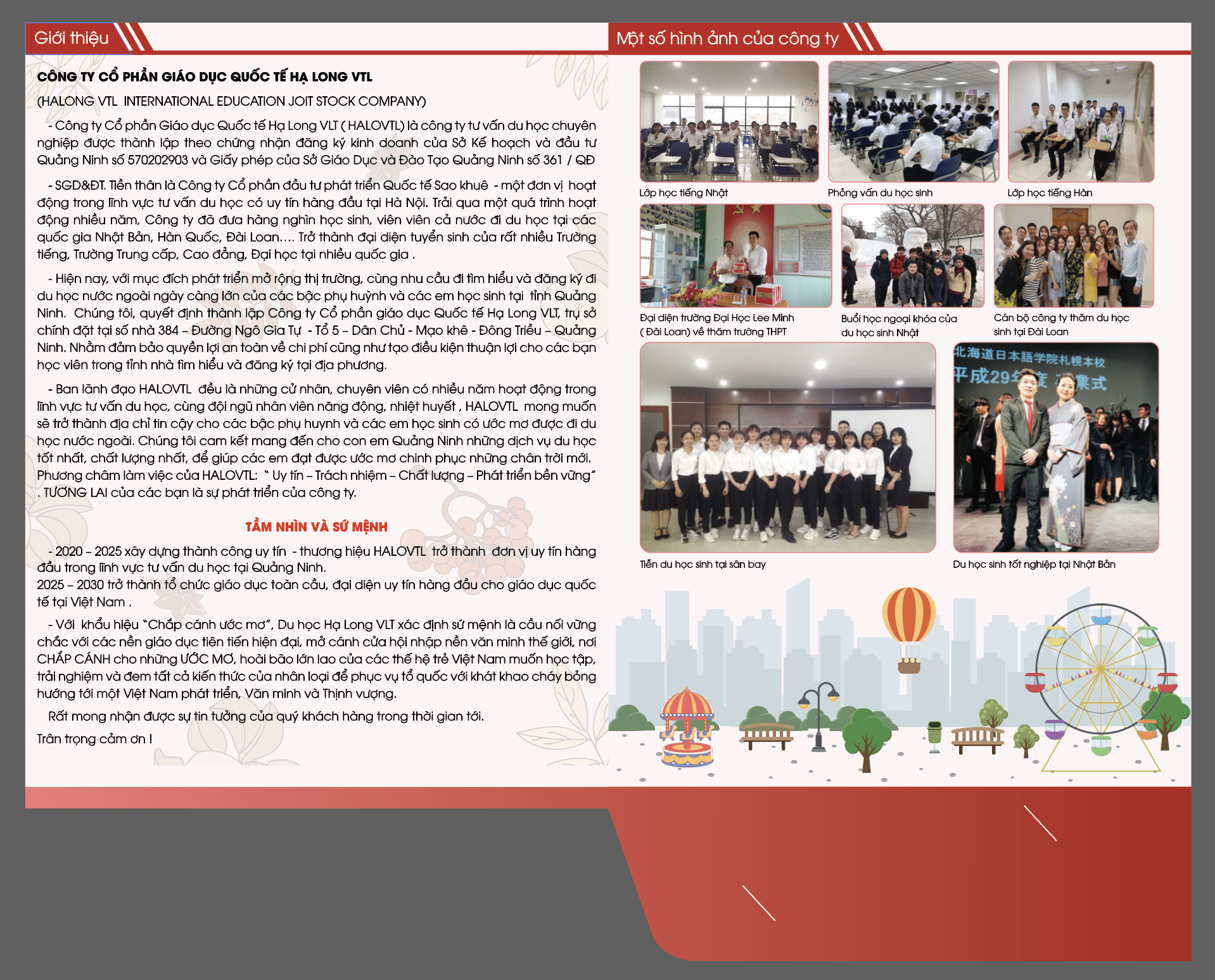thiet ke to in kep file cong ty giao duc quoc te 2.png