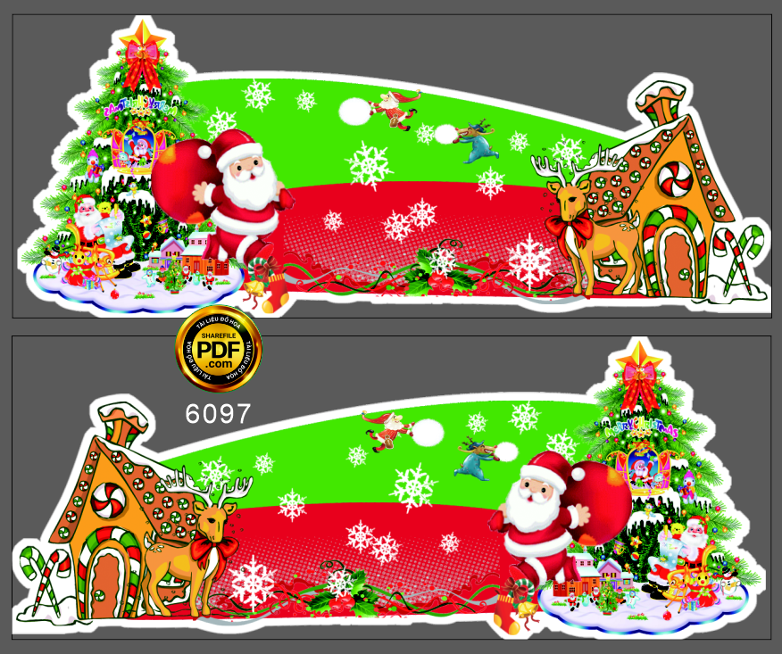 thiet ke trang tri giang sinh dep 2022.png
