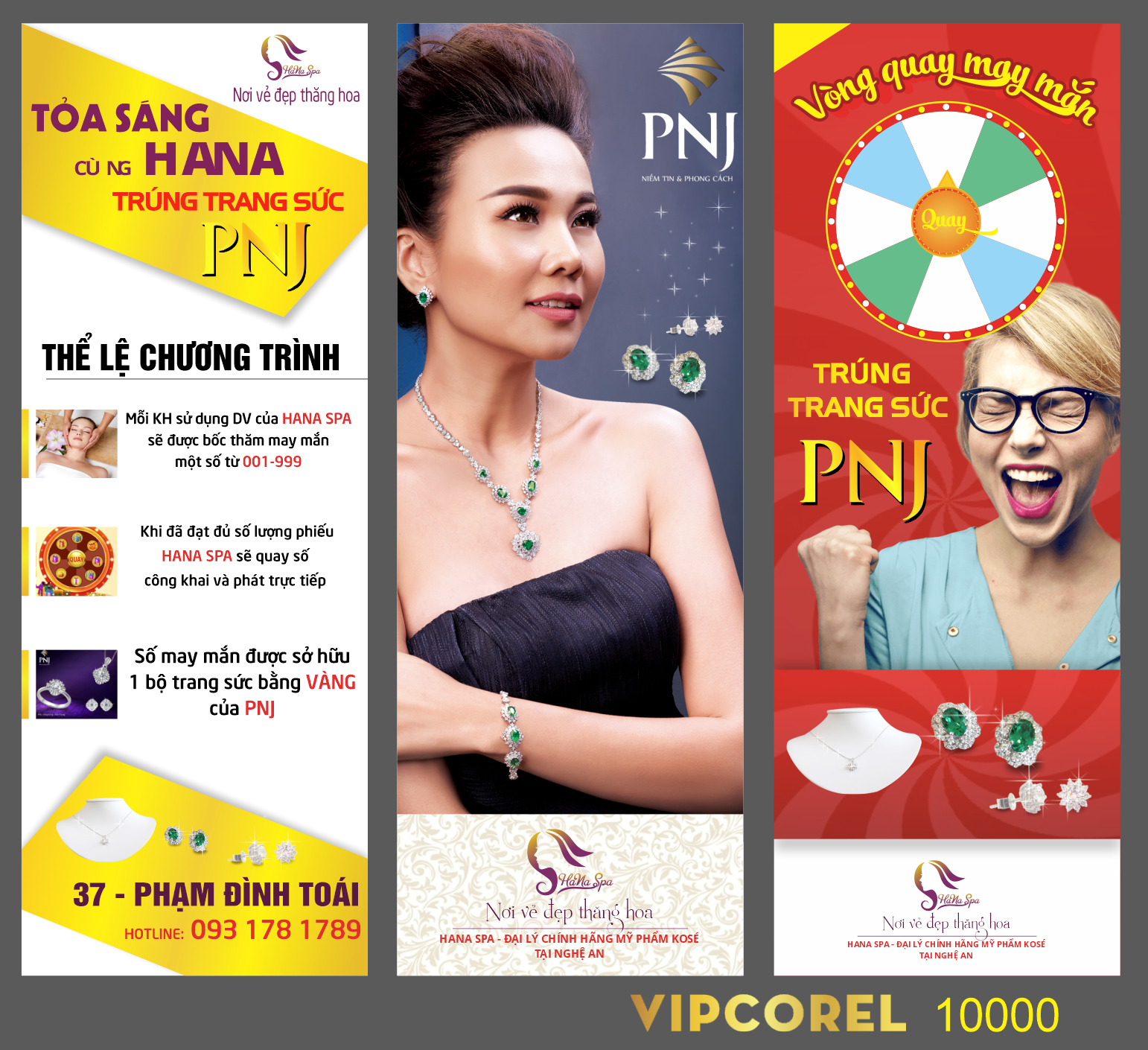 thiet ket banner trang suc PNJ.png