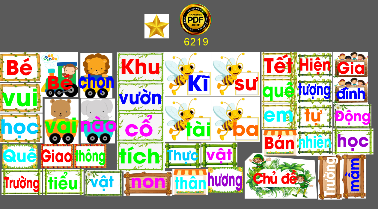 thiet ket trang tri mam non #2.png