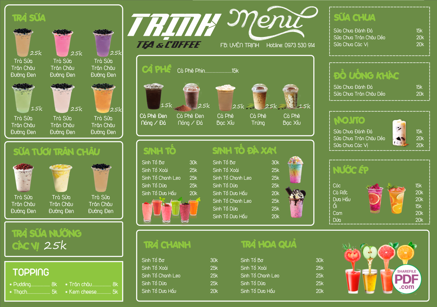 thinh menu tea - coffee.png