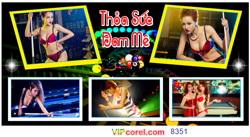 thoa suc dam me bida.png