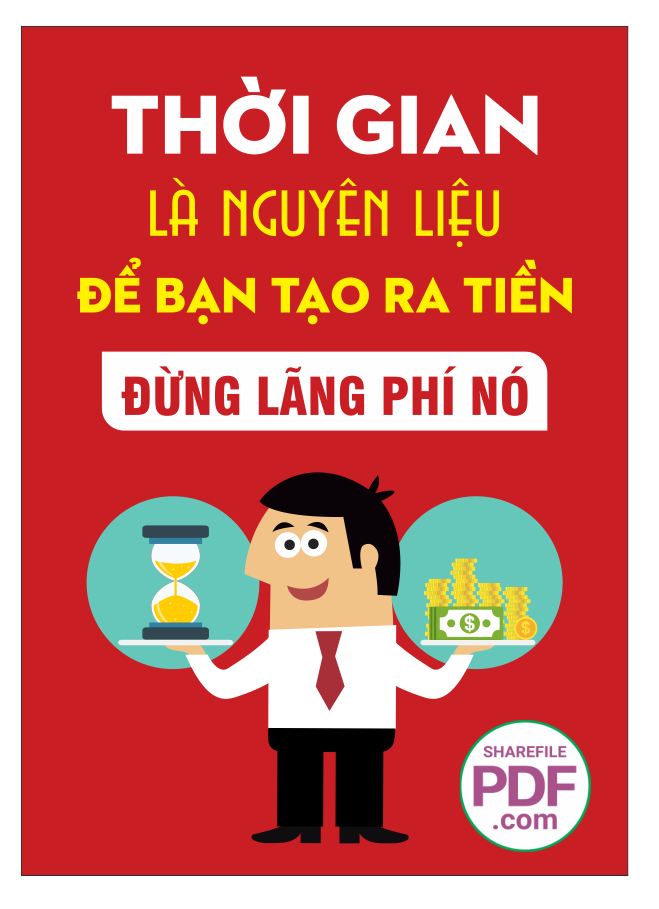 thoi gian la nguyen lieu de ban tao ra tien.png