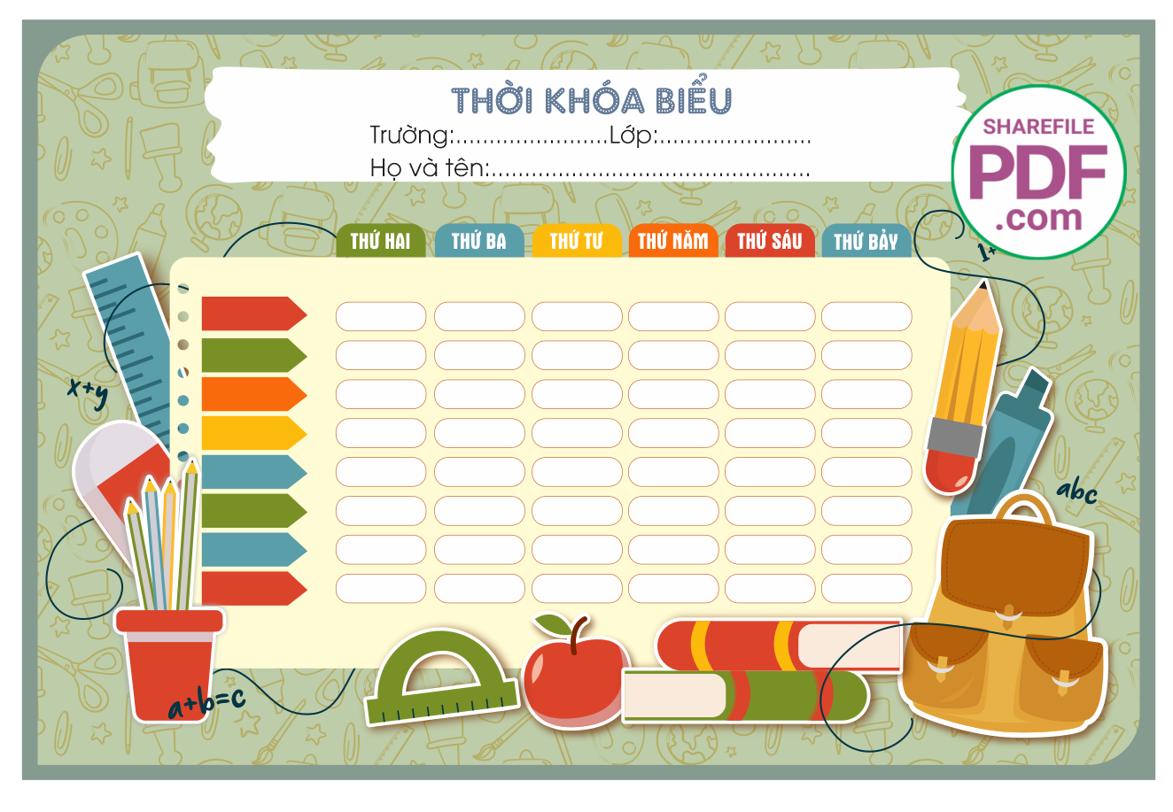 thoi khoa bieu 2.png