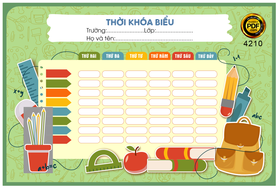 thoi khoa bieu #2 truong hoc.png