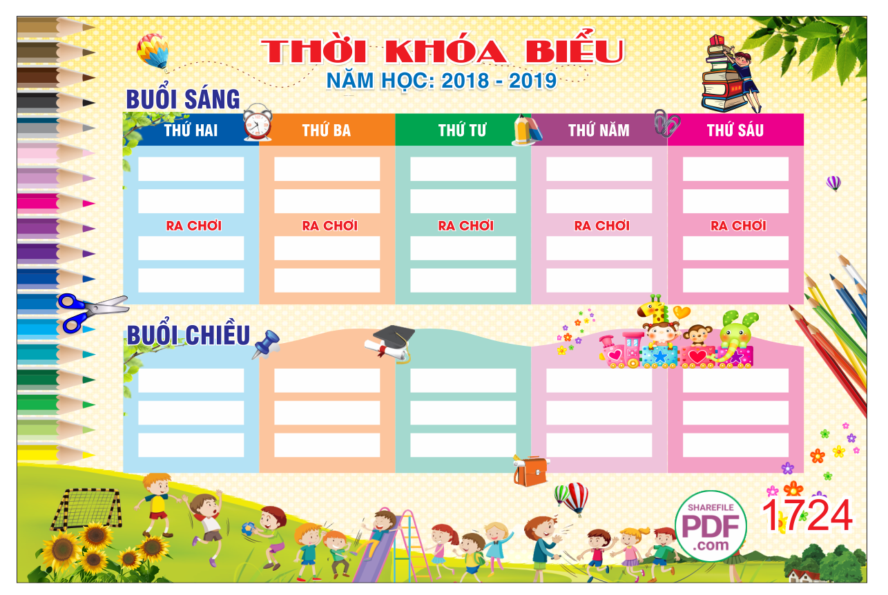 thoi khoa bieu.png