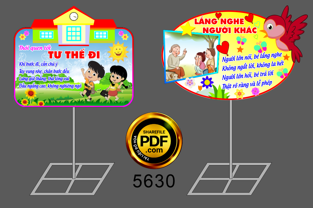 thoi quen tot tu the di - lang nghe nguoi khac truong mam non.png