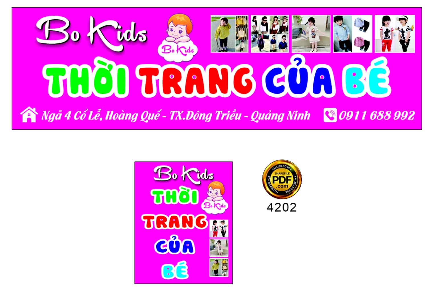 thoi trang cua be bo kids.jpg