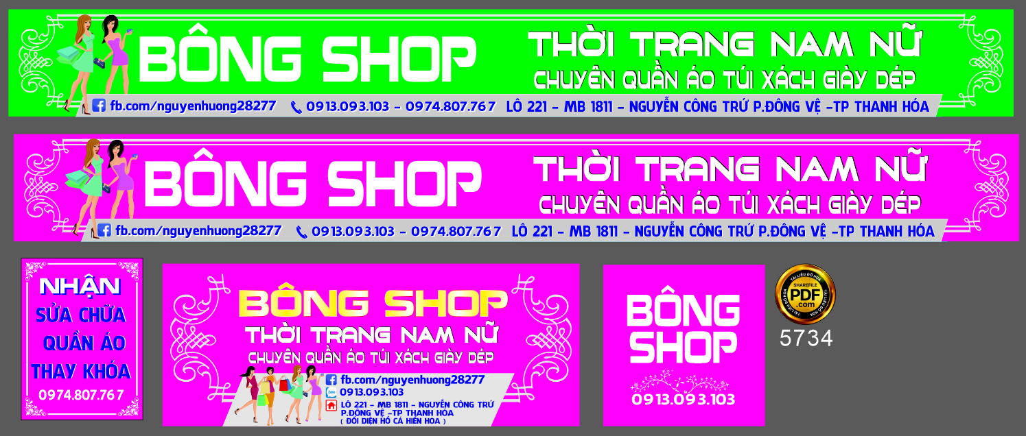 thoi trang nam nu bong shop - quan ao tui xách giay dep.png