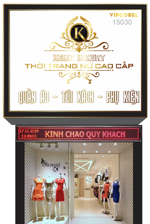 thoi trang nu cao cap kelly luxury 2.png