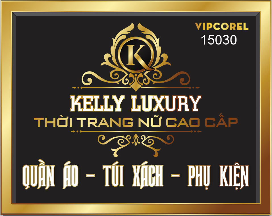 thoi trang nu cao cap kelly luxury 3.png