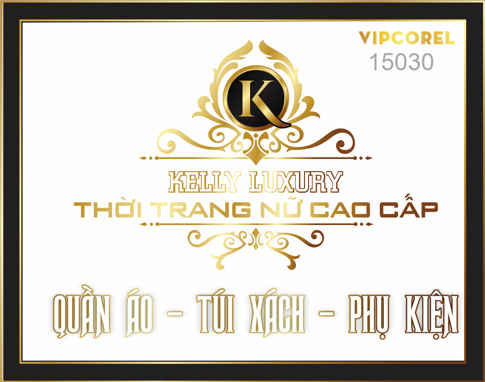 thoi trang nu cao cap kelly luxury 4.png