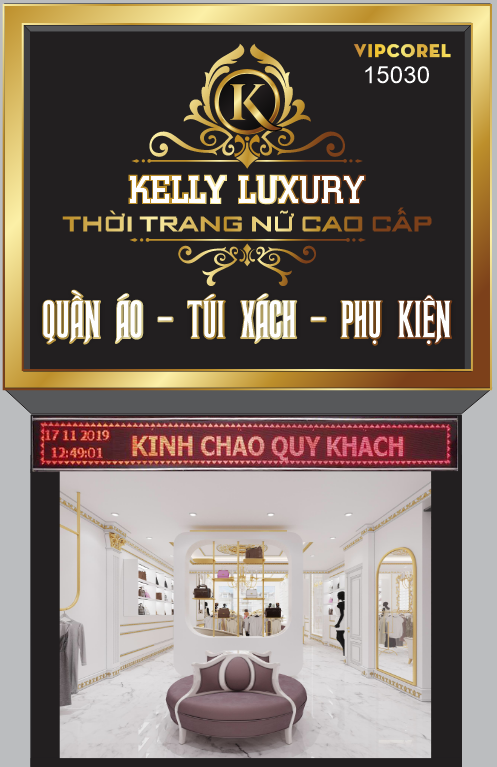 thoi trang nu cao cap kelly luxury.png