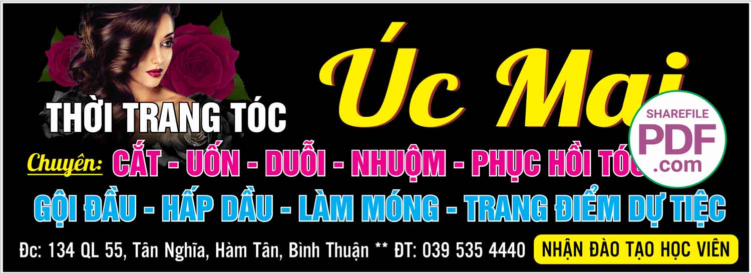 thoi trang toc uc mai.jpg
