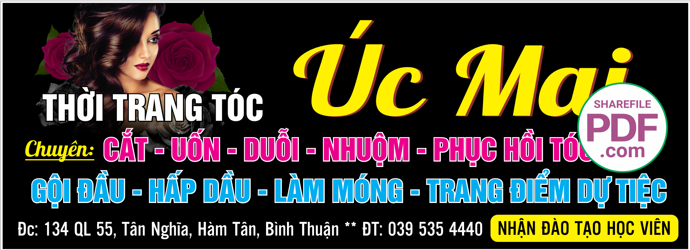 thoi trang toc uc mai.png