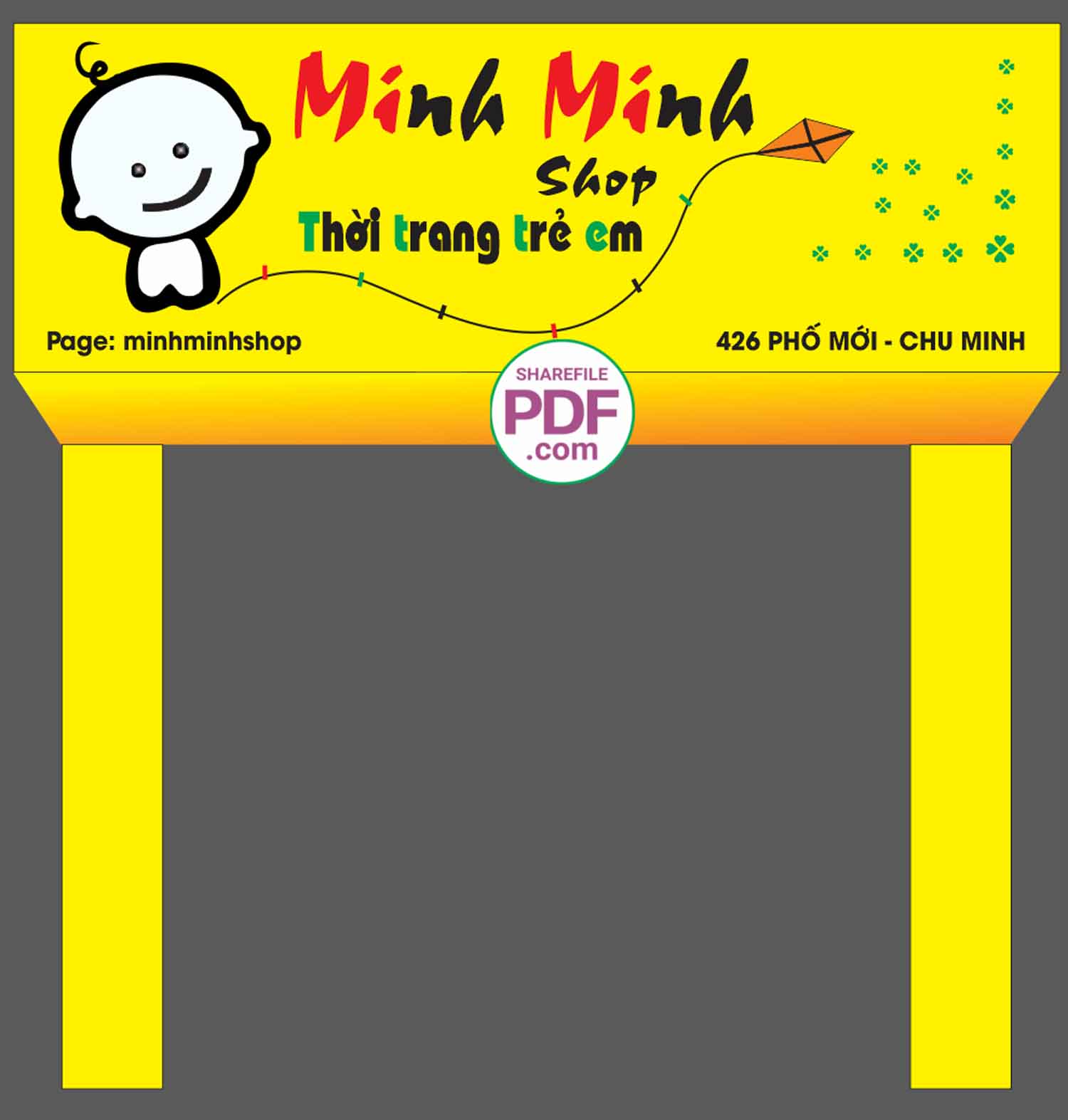 thoi trang tre em minh minh shop.jpg