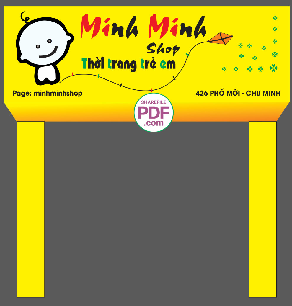thoi trang tre em minh minh shop.png
