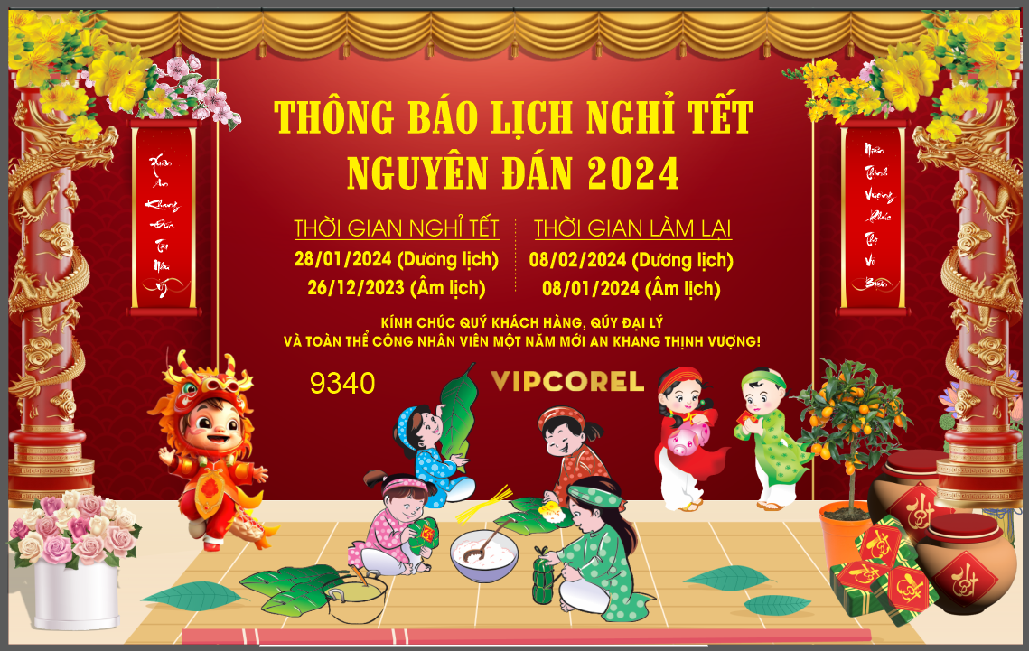 thong bao lich nghi tet 2024.png