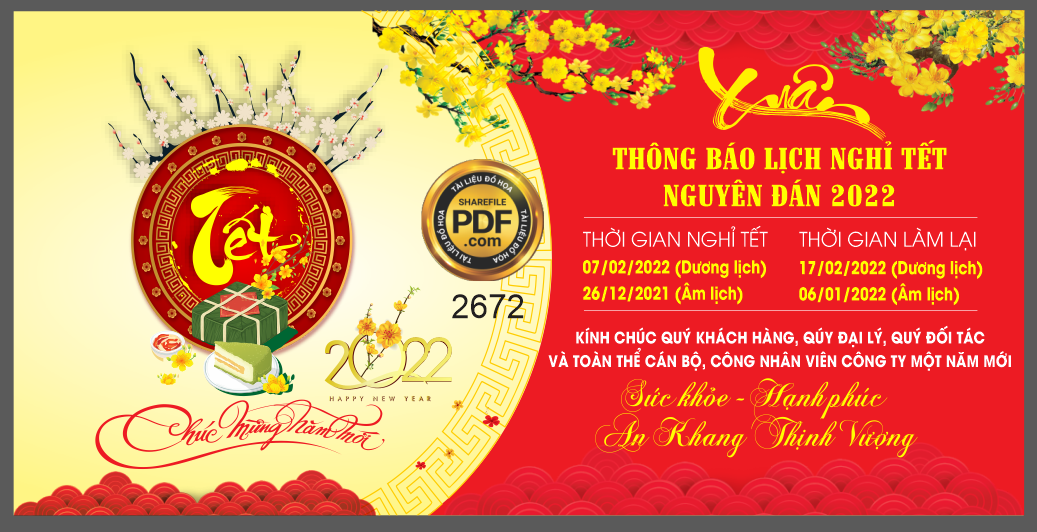 thong bao lich nghi tet nguyen dan 2022.png