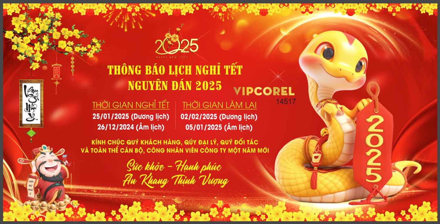 thong bao lich nghi tet nguyen dan 2025.jpg