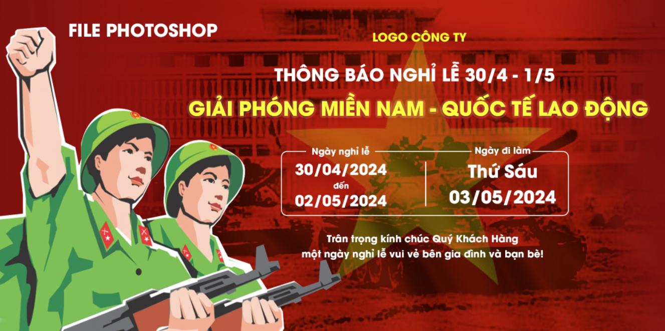 thong bao nghi le 30-4 va 1-5.png