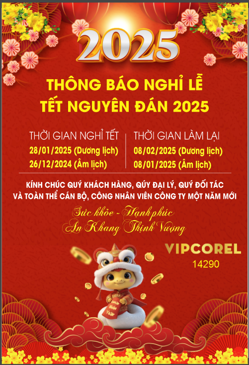 thong bao nghi le tet nguyen dan 2025.png