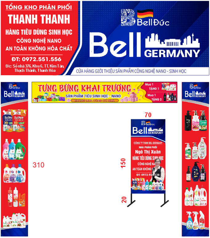 thong kho phan phoi hang tieu dung sinh hoc.png