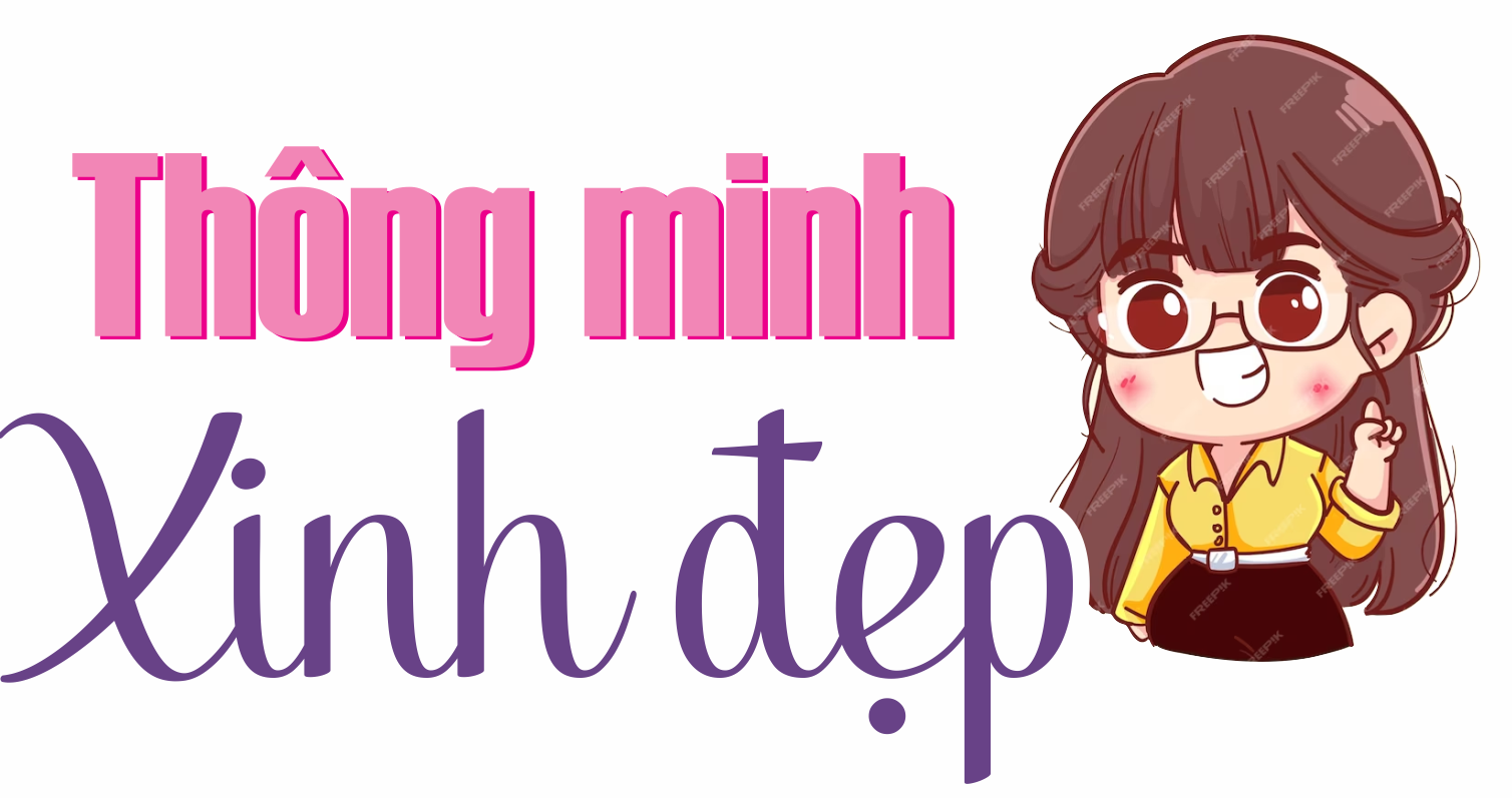 thong minh sinh dep.png