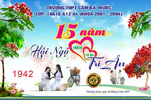 thpt cam ba thuoc 15 nam hoi ngo va tri an.jpg