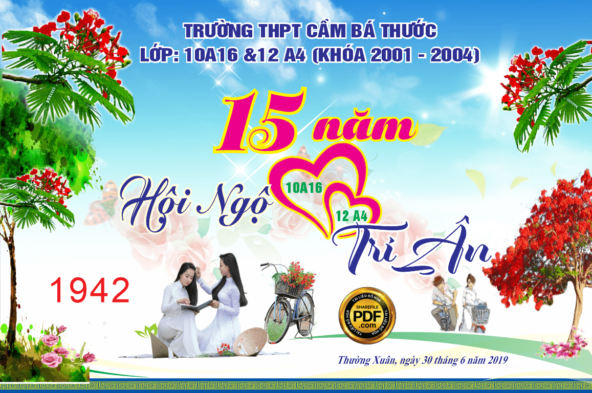 thpt cam ba thuoc 15 nam hoi ngo va tri an-min.png