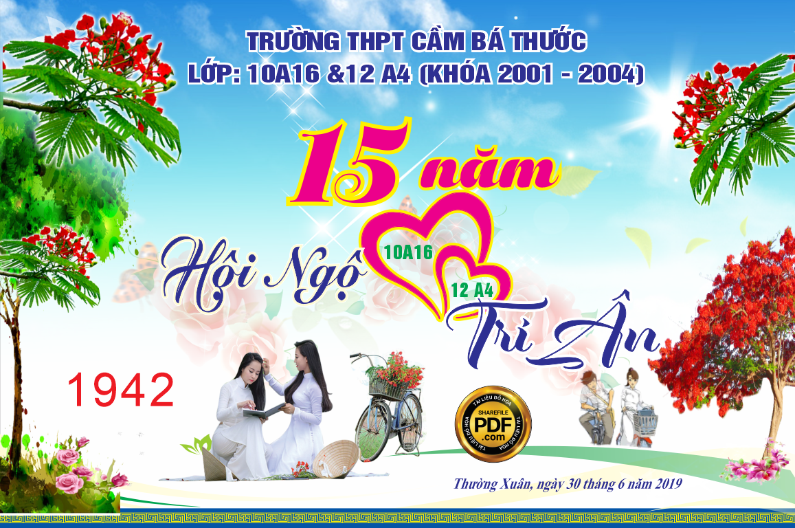 thpt cam ba thuoc 15 nam hoi ngo va tri an.png