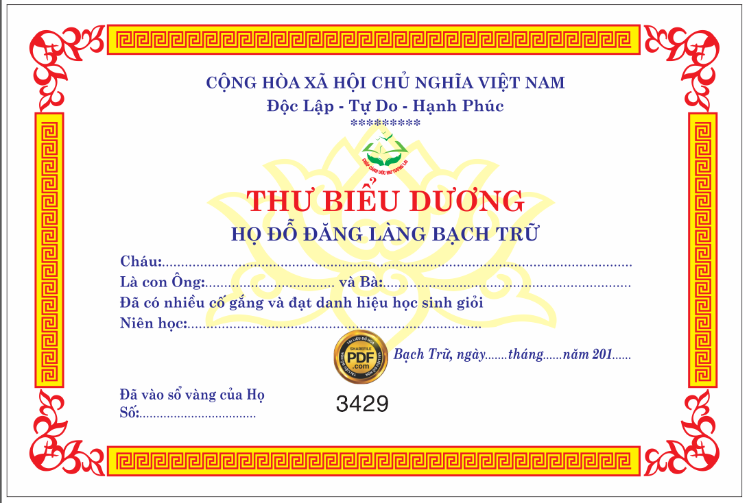 thu bieu duong dat danh hieu hoc sinh gioi.png