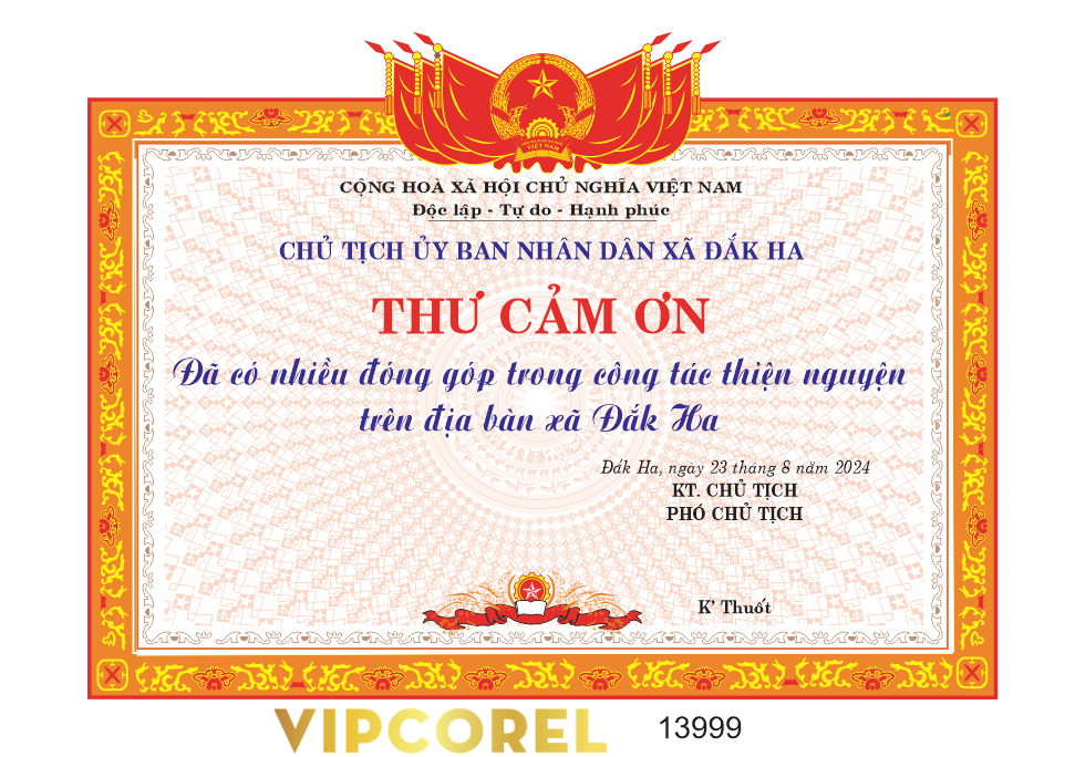 thu cam on - bang khen.png