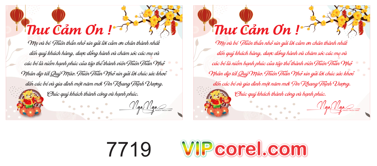 thu cam on chuc mung nam moi shop me va be thien than nho.png