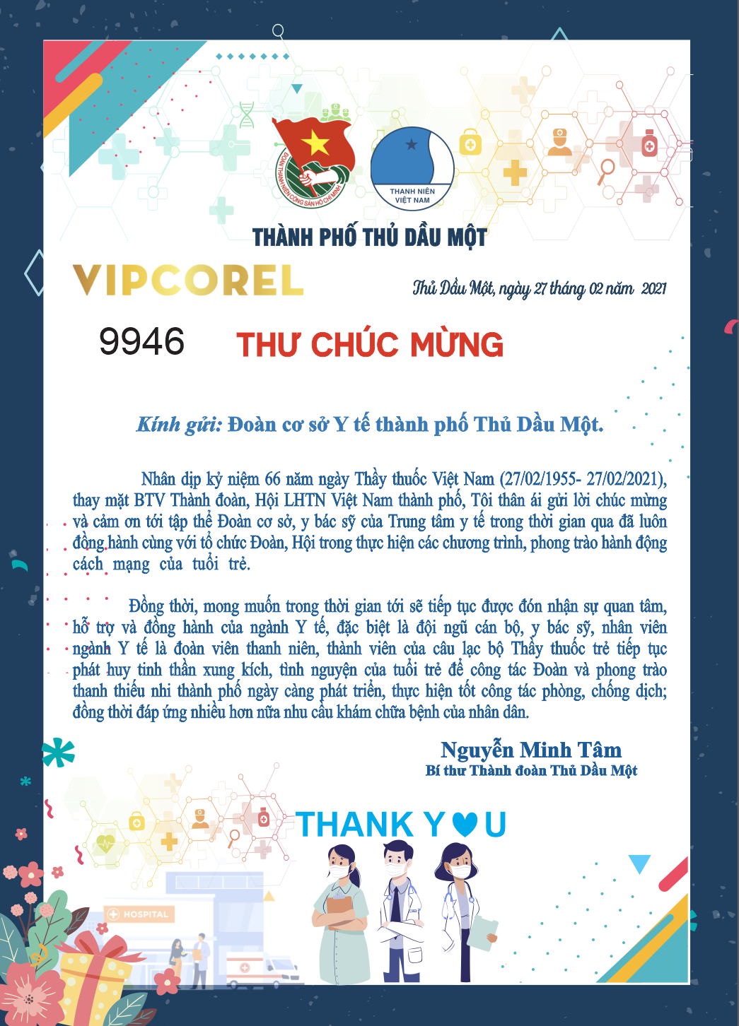 thu chuc mung bi thu thanh doan tp thu dau mot.png
